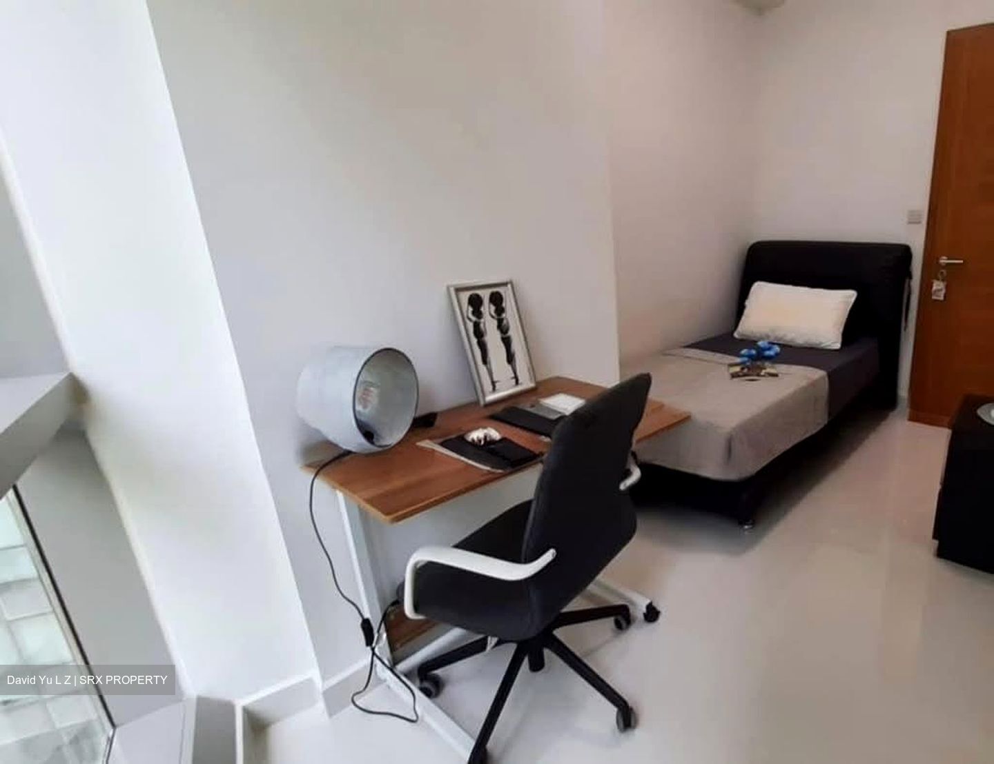 The Sail @ Marina Bay (D1), Apartment #529132401